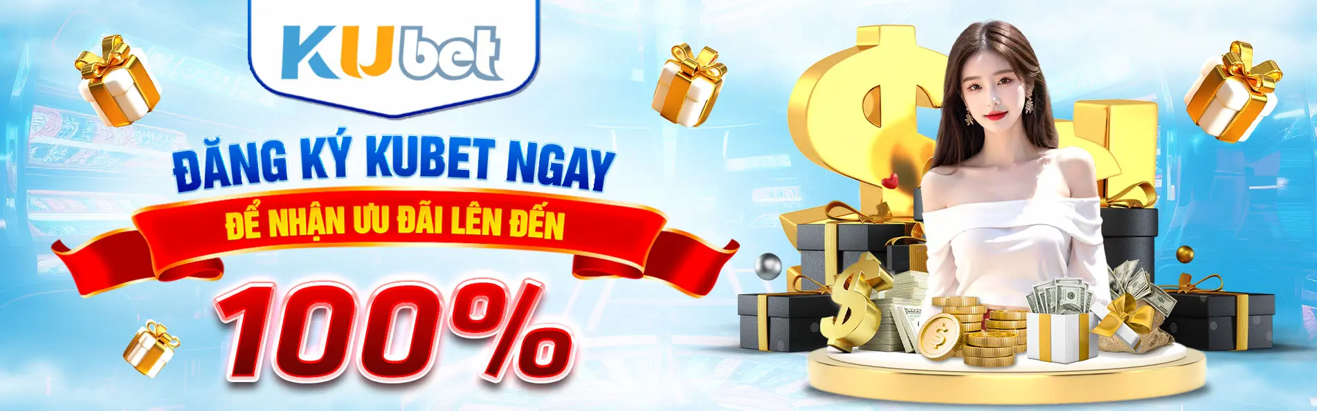 Thông tin Thể thao, cách đọc tỷ lệ, hỗ trợ tiếng Việt và nhắc nhở 18+ tại Kubet