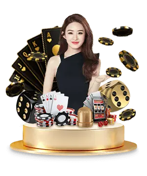 Bảo mật tài khoản Kubet