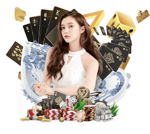 Khu thương hiệu Kubet