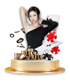 Hướng dẫn sử dụng Kubet